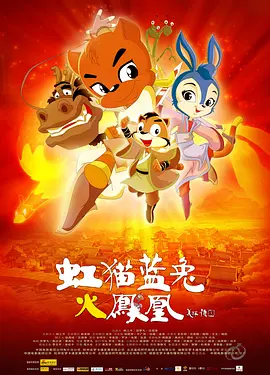 亚洲日韩精品欧美一区二区一